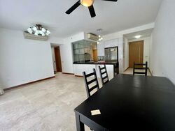 Waterfront Isle (D16), Condominium #501335281